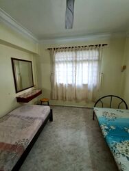 Blk 110 Rivervale Court (Sengkang), HDB 4 Rooms #418104871